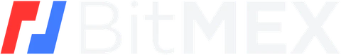 BitMEX