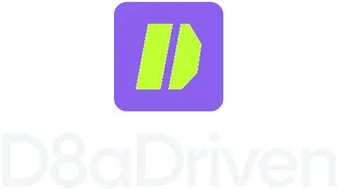 D8aDriven