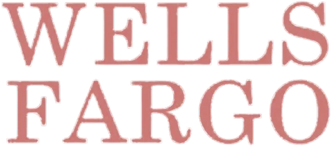 Wells Fargo