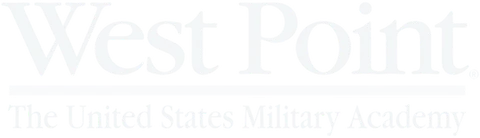 West Point