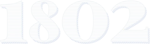 1802
