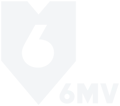 6MV Fund I