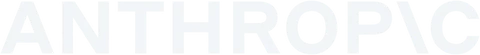 Anthropic