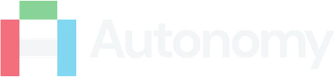 Autonomy