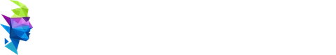 Burns Brothers