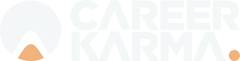 Career Karma