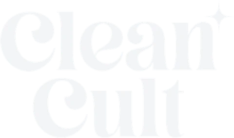 Cleancult
