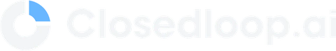 ClosedLoop