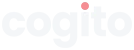 Cogito