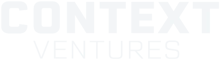 Context Ventures