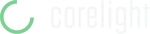 Corelight