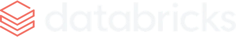 Databricks