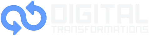 Digital Transformations