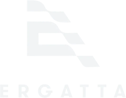Ergatta