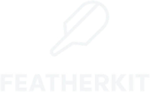 Featherkit