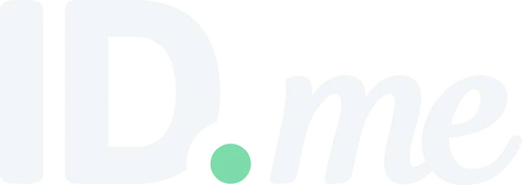 ID.me