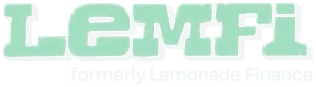 LemFi