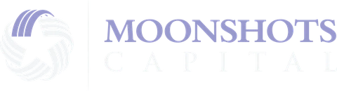 Moonshots Capital