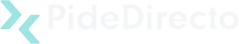 PideDirecto