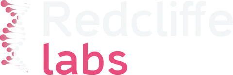 Redcliffe Labs