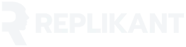 Replikant by DNABlock