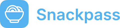 Snackpass