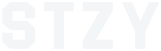STZY