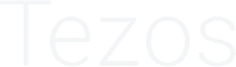 Tezos