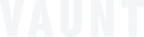 Vaunt