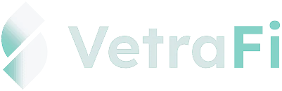 VetraFi