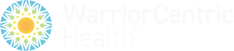 Warrior Centric Health
