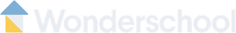 Wonderschool