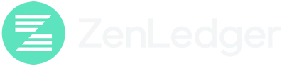ZenLedger