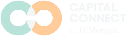 Capital Connect by J.P. Morgan