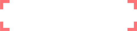 BLCK VC