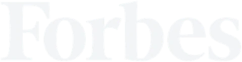 Forbes BLK