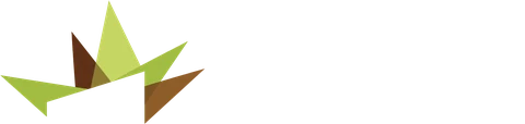 Harvey B. Gantt Center