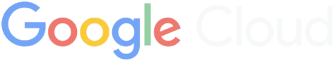 Google Cloud