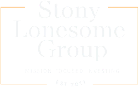 Stony Lonesome Group
