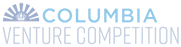Columbia Venture Competition