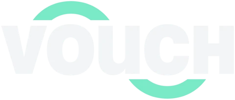Vouch